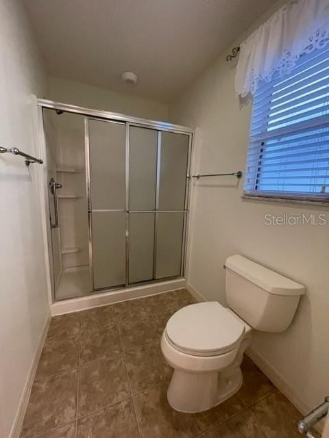 1704 Lisette Way - Photo 7 of 16