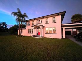 1515 Lake Eva Cir - Photo 1 of 1