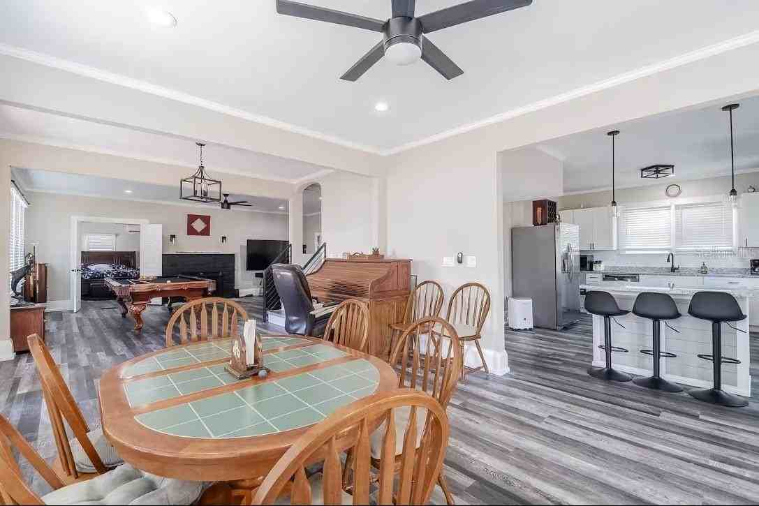 1515 Lake Eva Cir - Photo 7 of 34