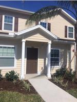 featured image of 3225 Cupid Pl
