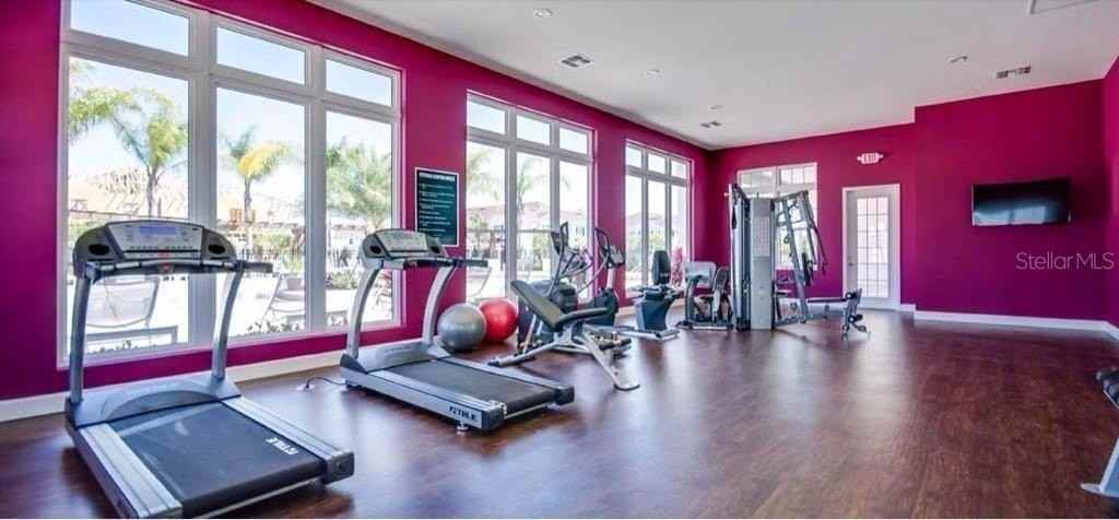 3225 Cupid Pl - Photo 7 of 25