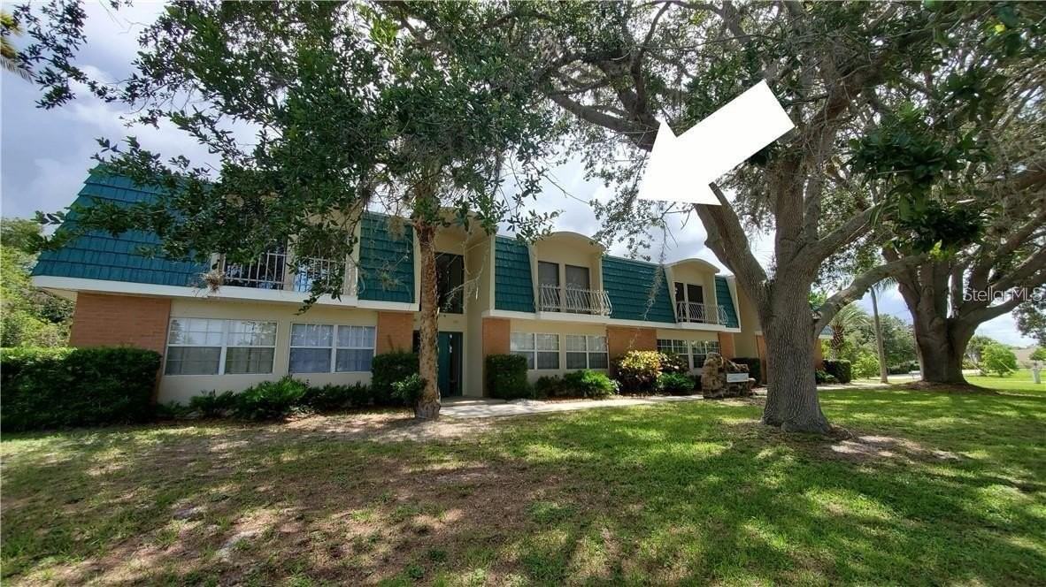 3586 Cape Haze Dr #B4