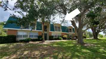 featured image of 3586 Cape Haze Dr #B4