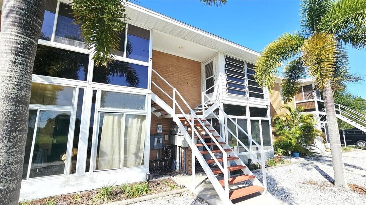 3586 Cape Haze Dr #B4 - Photo 2 of 33