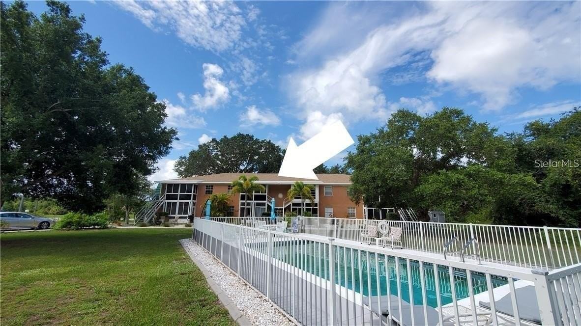 3586 Cape Haze Dr #B4 - Photo 3 of 33