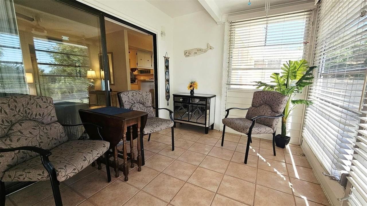 3586 Cape Haze Dr #B4 - Photo 4 of 33