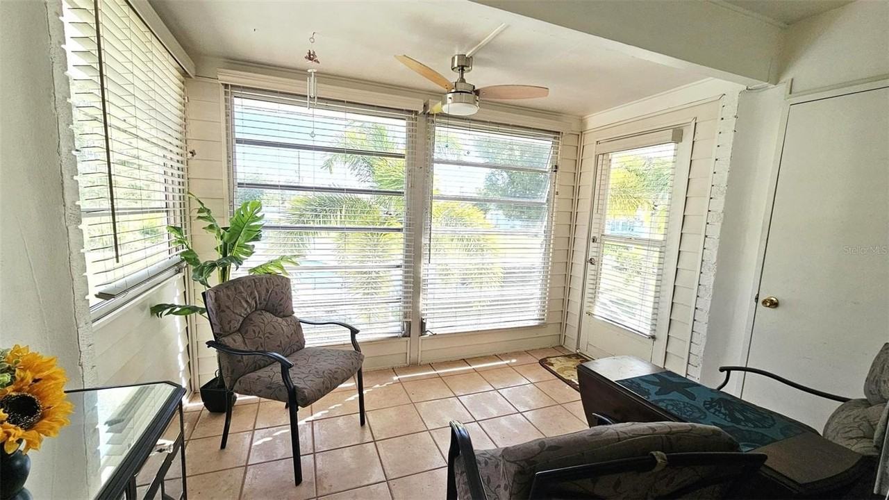 3586 Cape Haze Dr #B4 - Photo 5 of 33