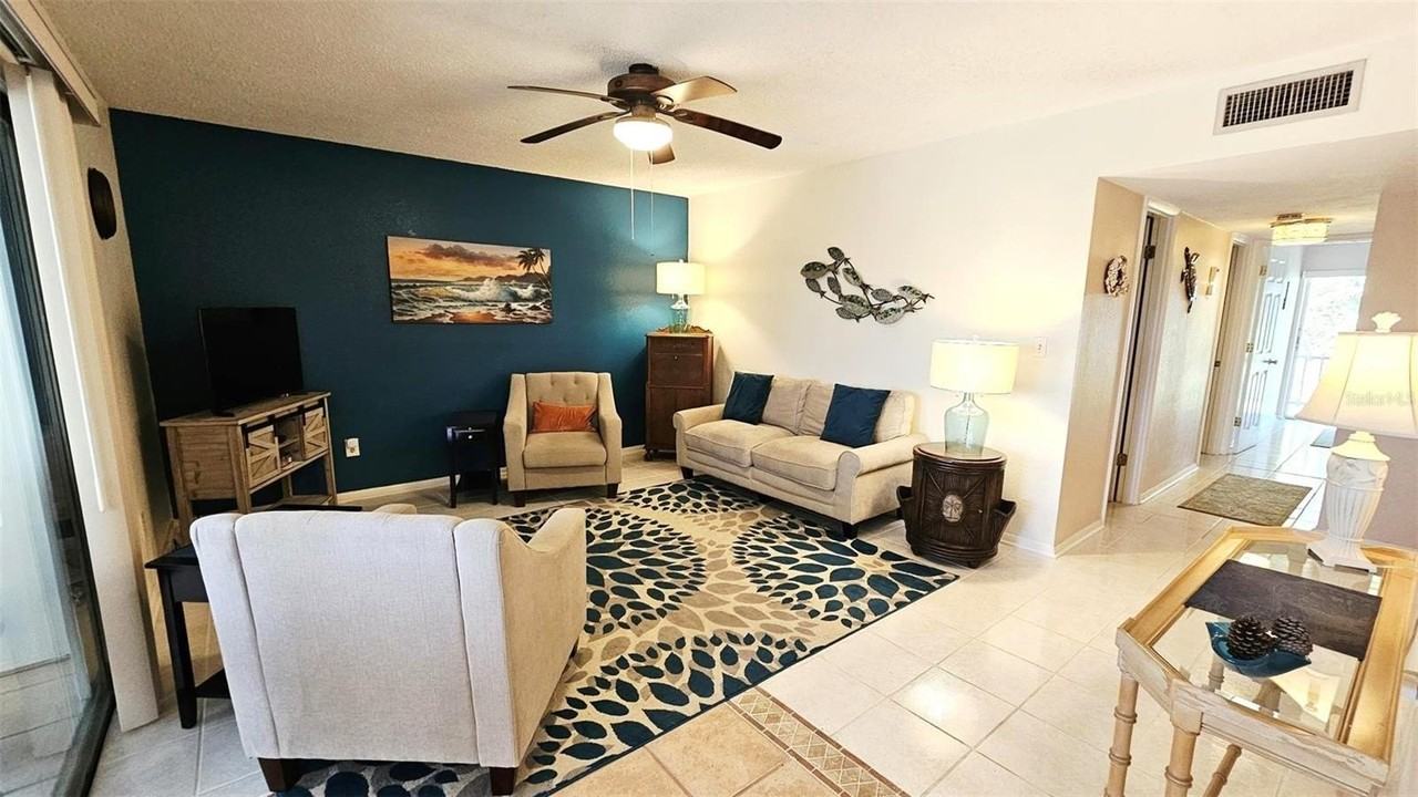 3586 Cape Haze Dr #B4 - Photo 6 of 33