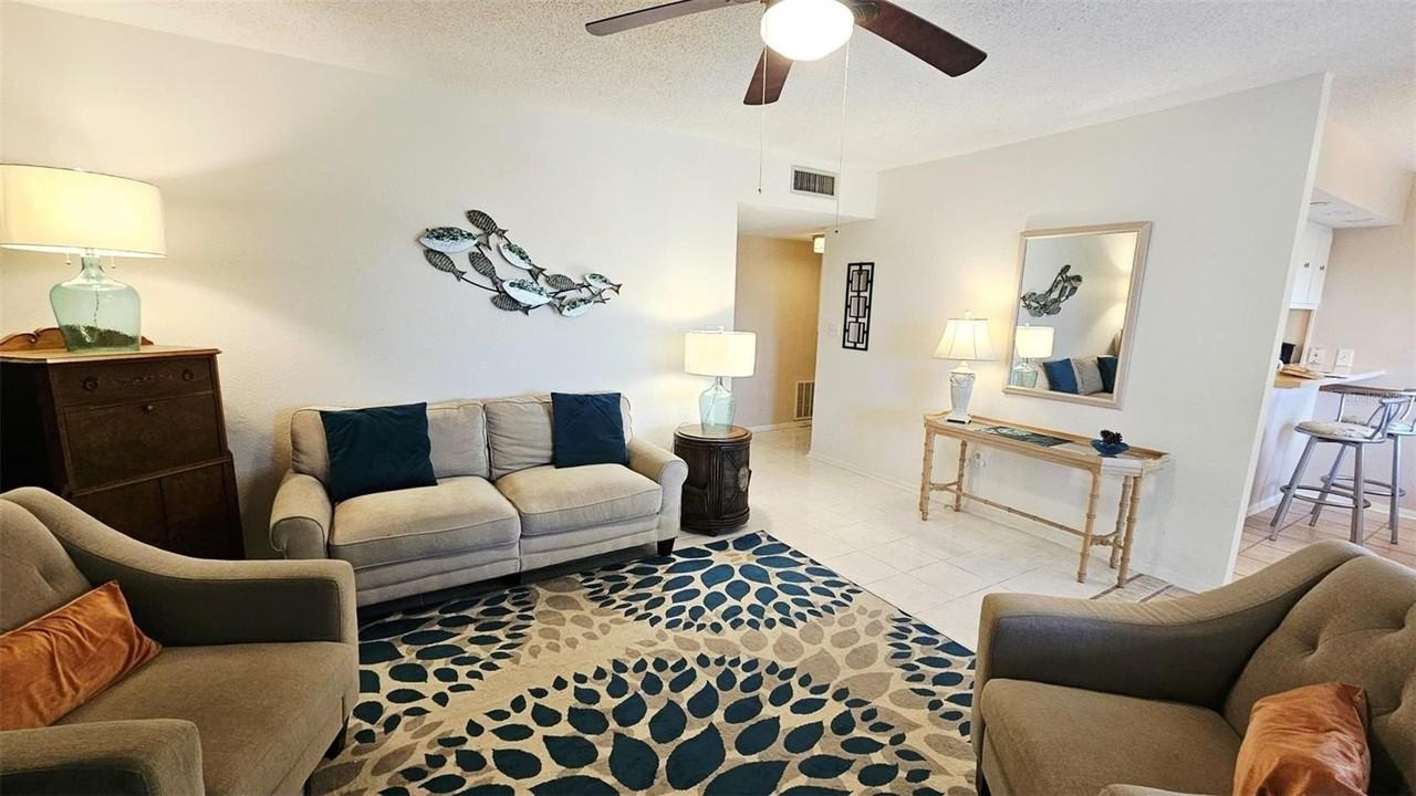 3586 Cape Haze Dr #B4 - Photo 7 of 33