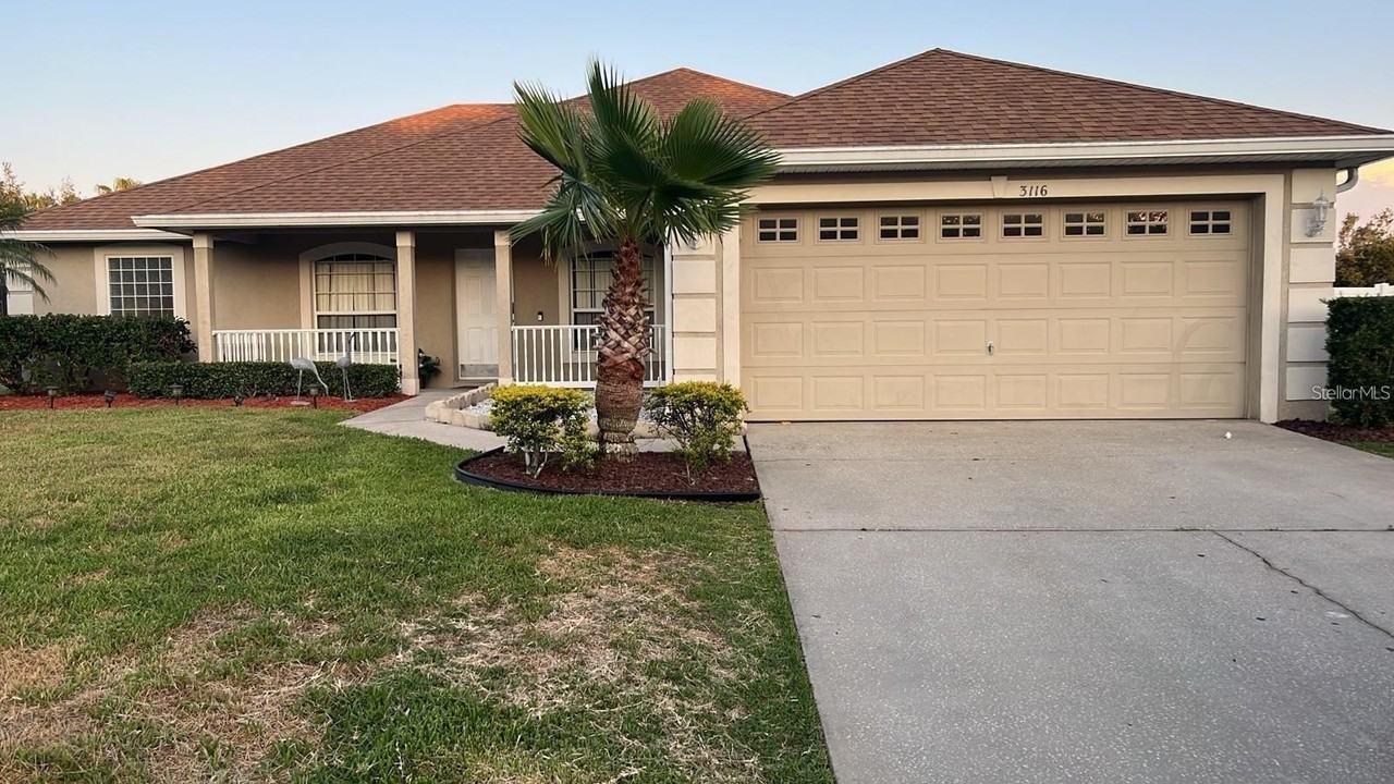 3116 Keystone Pointe Ct - Photo 2 of 24