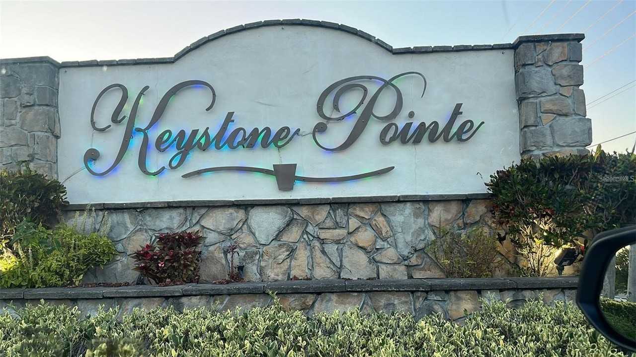 3116 Keystone Pointe Ct - Photo 5 of 24
