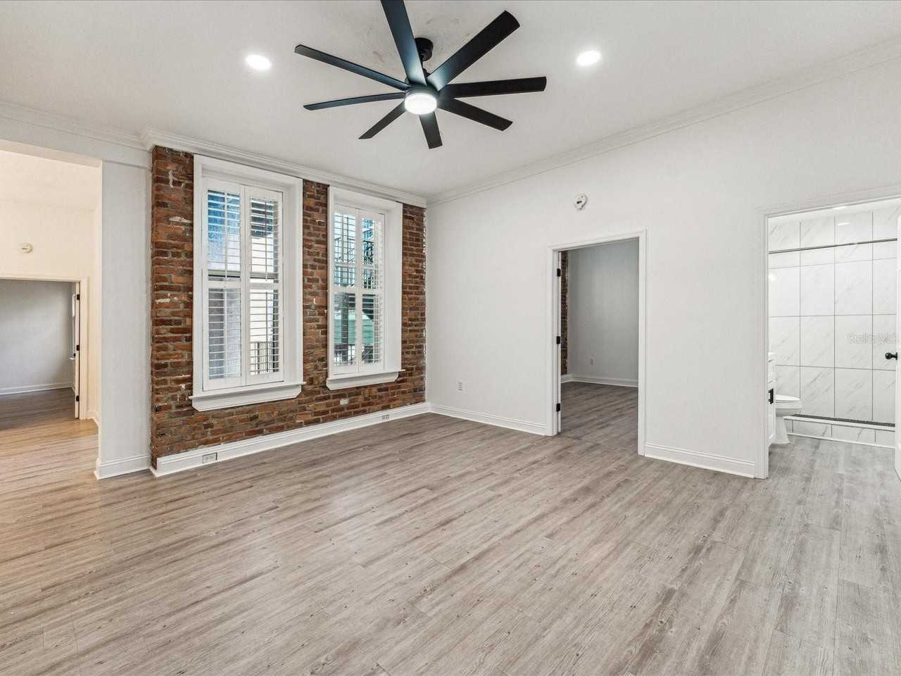 215 Central Ave #3F - Photo 2 of 22