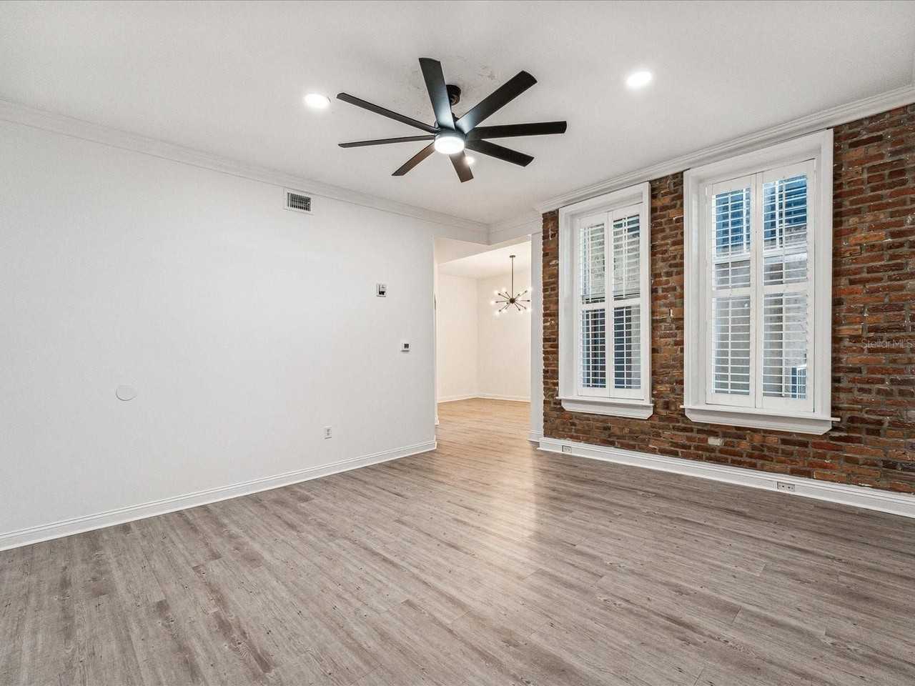 215 Central Ave #3F - Photo 3 of 22