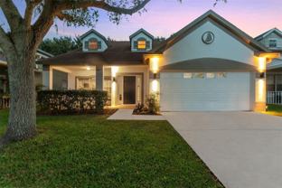 2944 Prairie Iris Dr - Photo 1 of 1