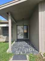 featured image of 2245 Cedar Dr