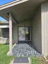 2245 Cedar Dr - Photo 1 of 1