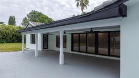 Sw 83rd Ave - Photo 1 of 1