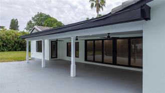 Sw 83rd Ave - Photo 1 of 1