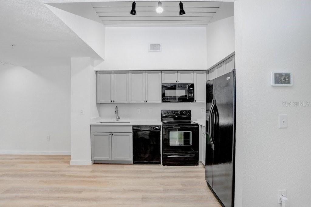 2440 W Horatio St #1012 - Photo 7 of 42