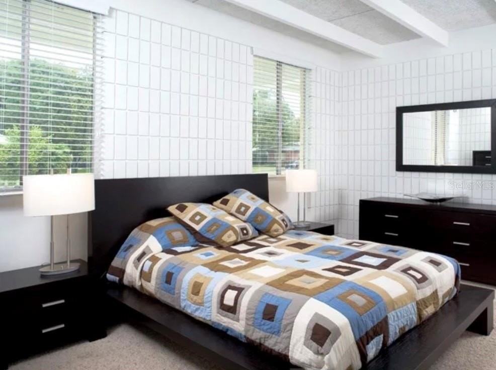 500 S Himes Ave #1 - Photo 4 of 5