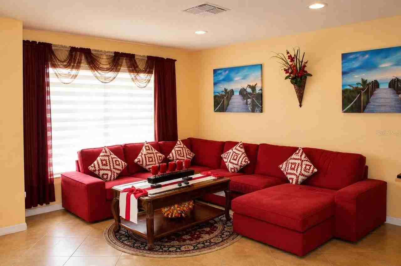 3513 Westminister Ct - Photo 5 of 34