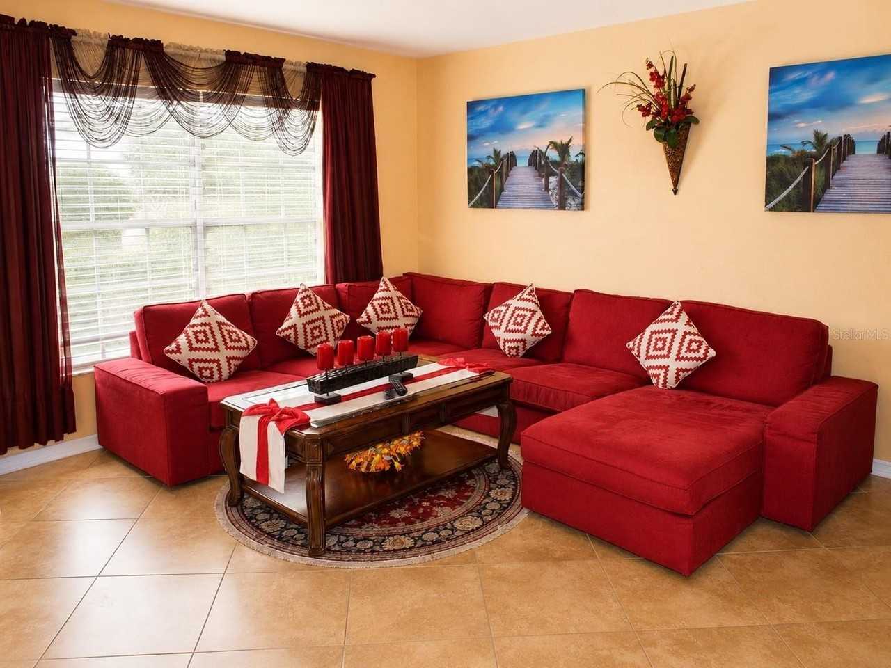 3513 Westminister Ct - Photo 6 of 34