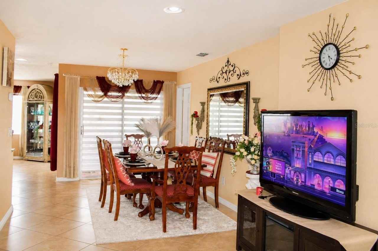 3513 Westminister Ct - Photo 7 of 34