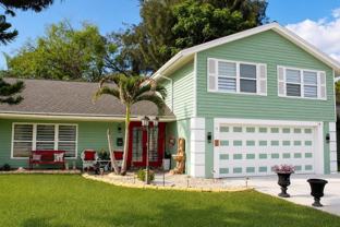 12416 Cobble Stone Dr - Photo 1 of 1