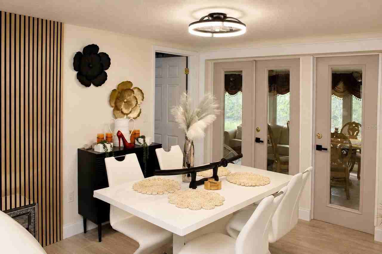12416 Cobble Stone Dr - Photo 7 of 32