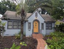 2251 7th Ave N - Photo 1 of 1