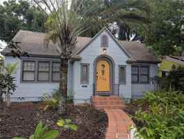 featured image of 2251 7th Ave N