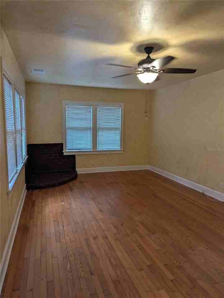 2251 7th Ave N - Photo 2 of 13
