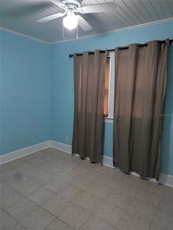 2251 7th Ave N - Photo 3 of 13