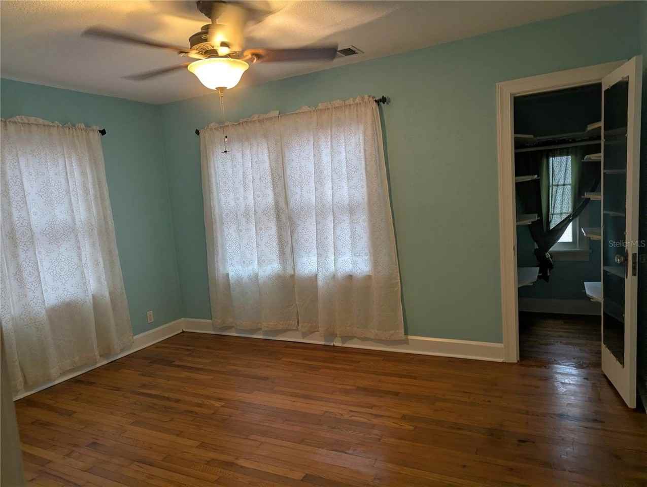2251 7th Ave N - Photo 5 of 13