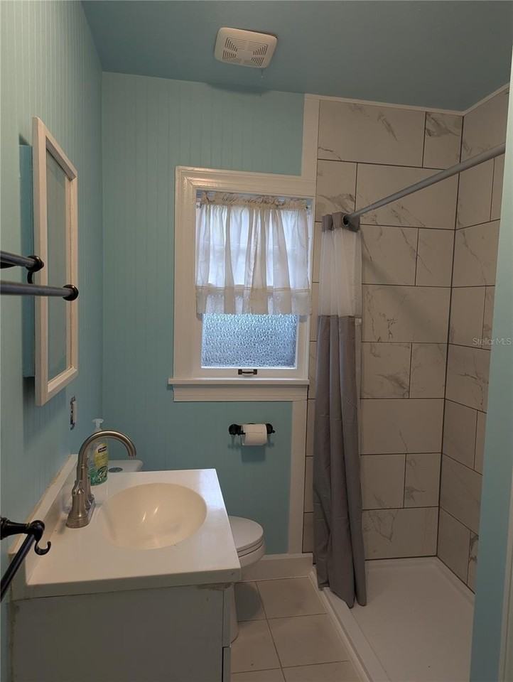 2251 7th Ave N - Photo 6 of 13
