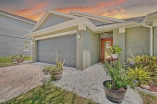 2638 Eagle Canyon Dr N - Photo 1 of 1