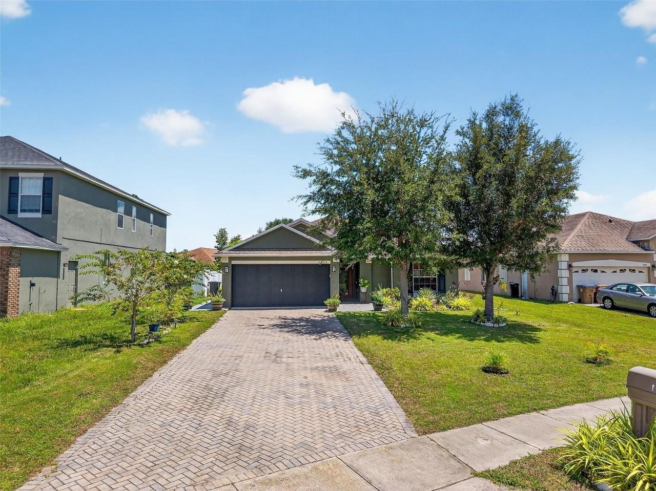 2638 Eagle Canyon Dr N - Photo 3 of 50