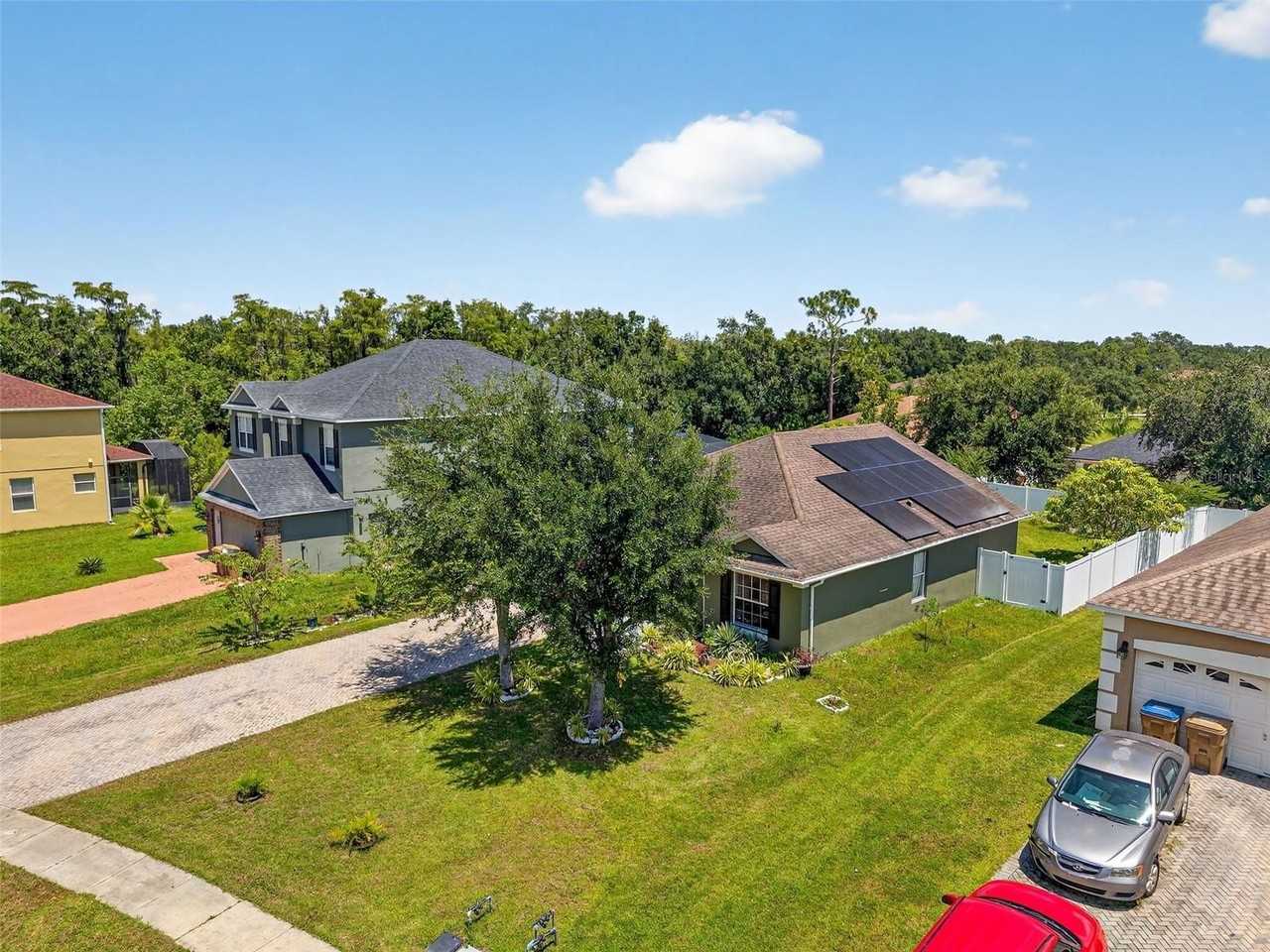 2638 Eagle Canyon Dr N - Photo 5 of 50