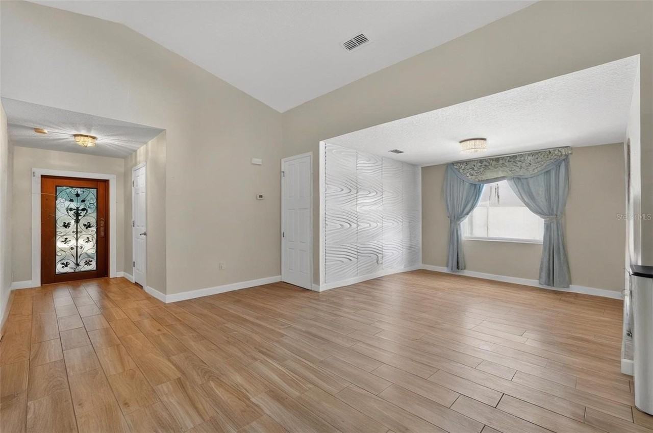 2638 Eagle Canyon Dr N - Photo 6 of 50