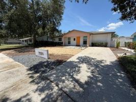 featured image of 7904 Woodvine Cir