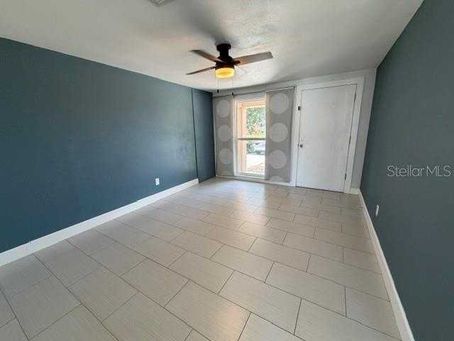 7904 Woodvine Cir - Photo 3 of 21