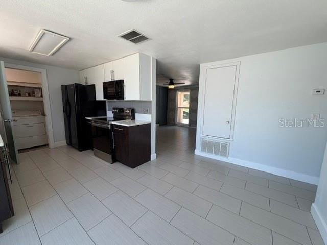 7904 Woodvine Cir - Photo 6 of 21