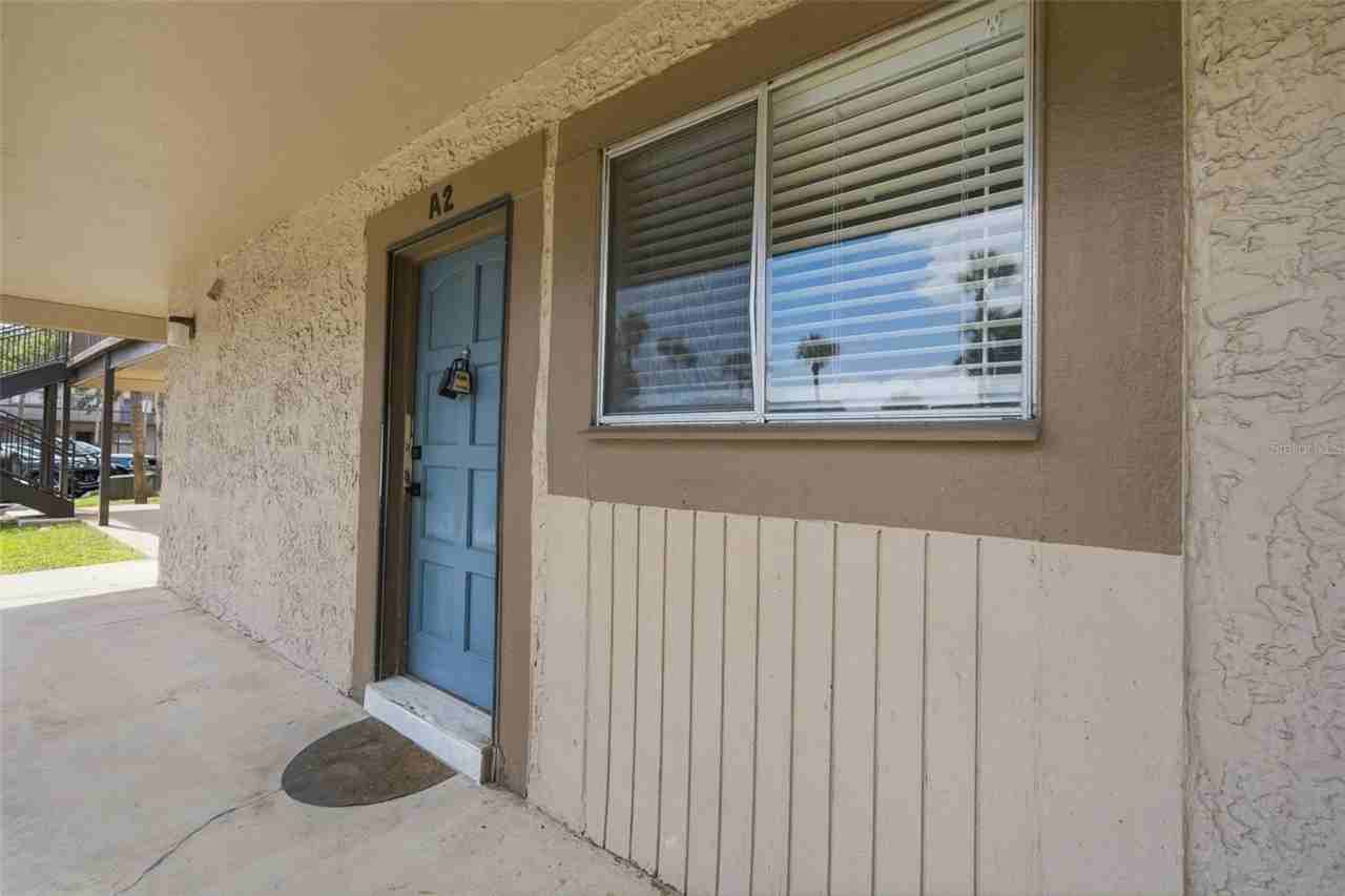 6314 Newtown Cir #14A2 - Photo 2 of 19