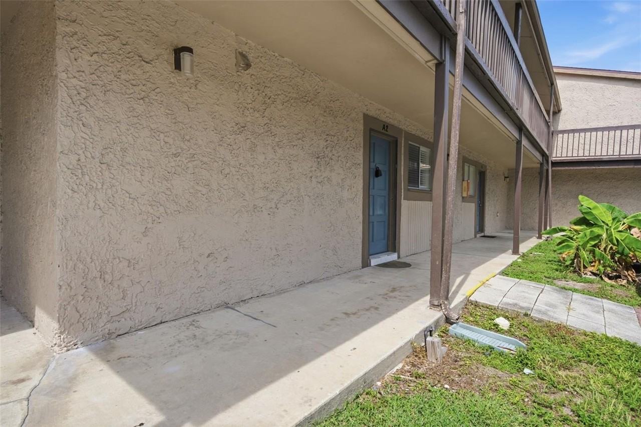 6314 Newtown Cir #14A2 - Photo 3 of 19