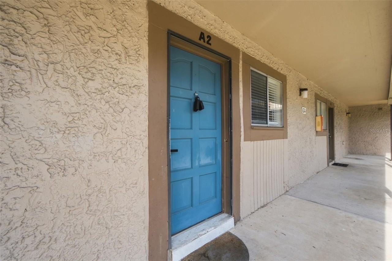 6314 Newtown Cir #14A2 - Photo 4 of 19
