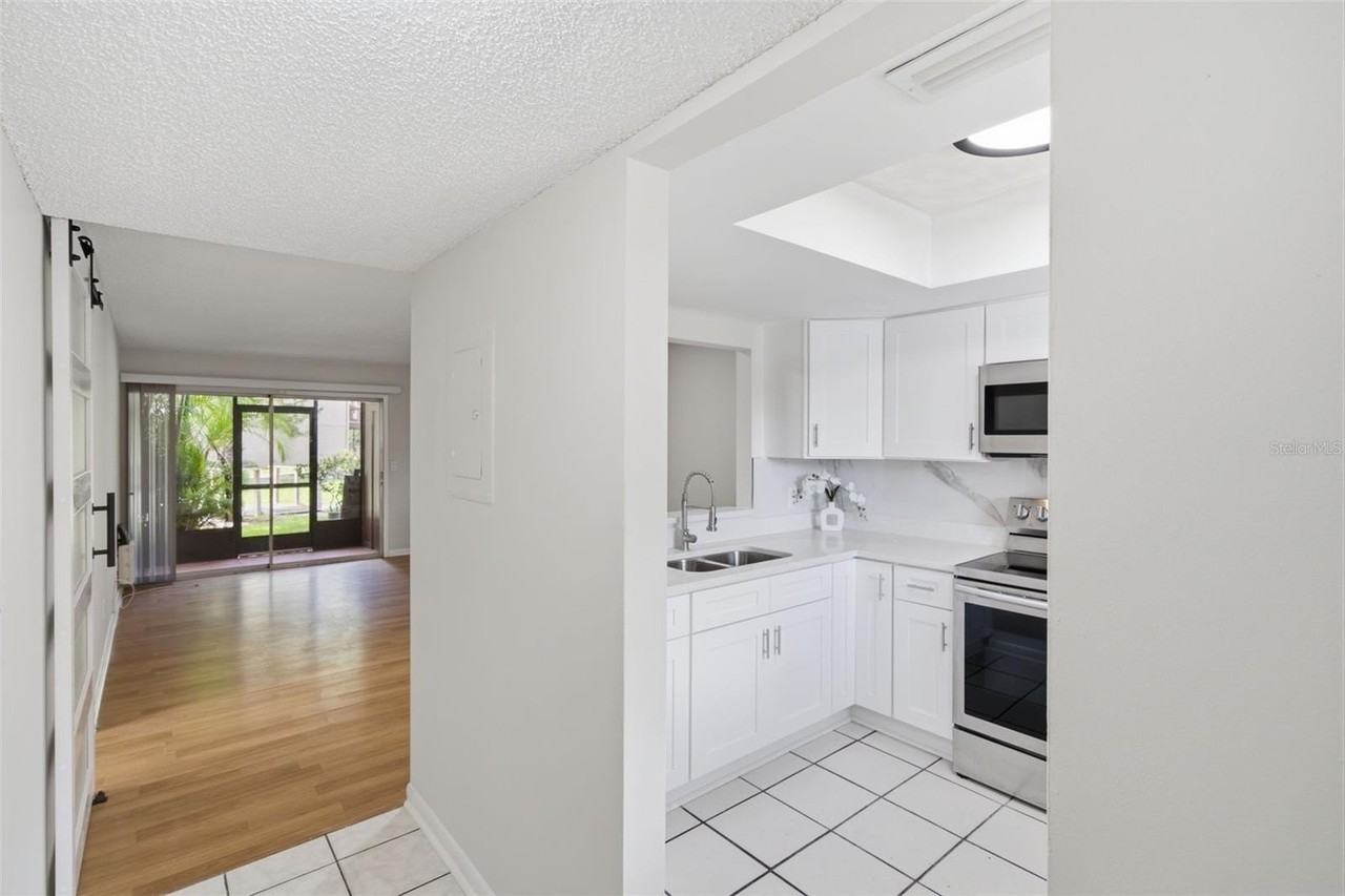 6314 Newtown Cir #14A2 - Photo 5 of 19