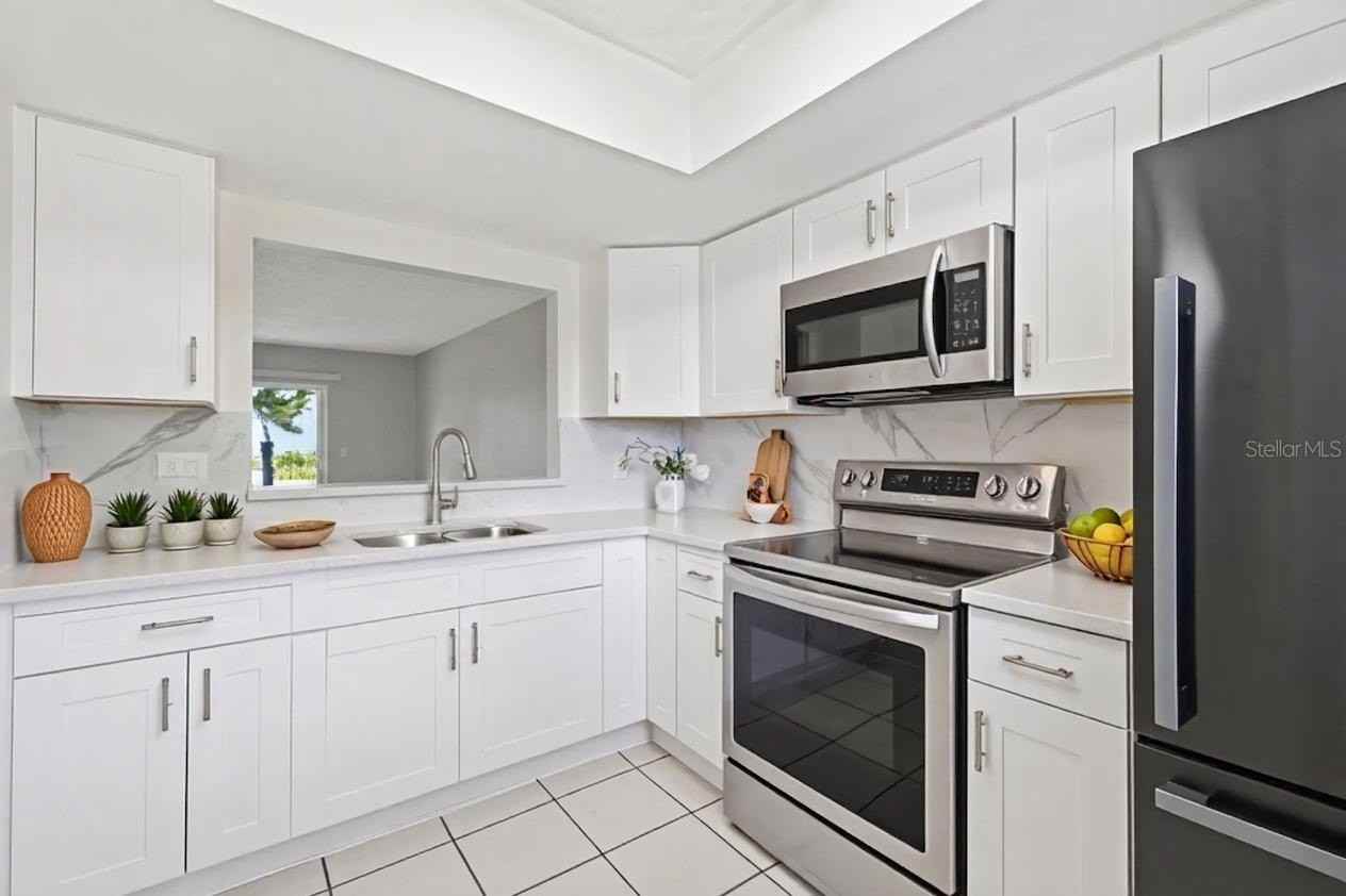 6314 Newtown Cir #14A2 - Photo 6 of 19