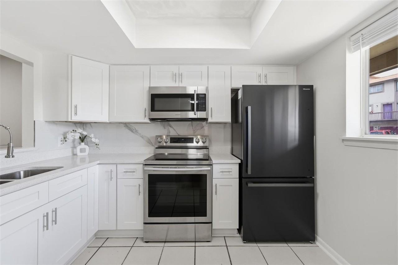 6314 Newtown Cir #14A2 - Photo 7 of 19