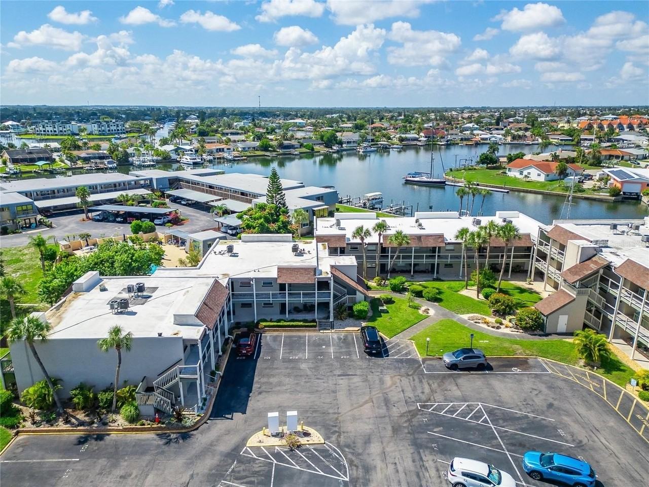 1028 Apollo Beach Blvd #104