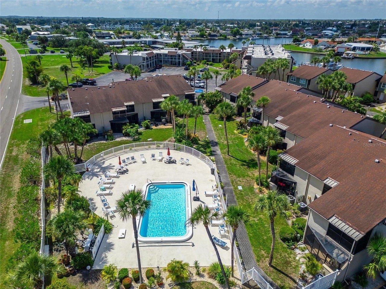 1028 Apollo Beach Blvd #104 - Photo 3 of 50
